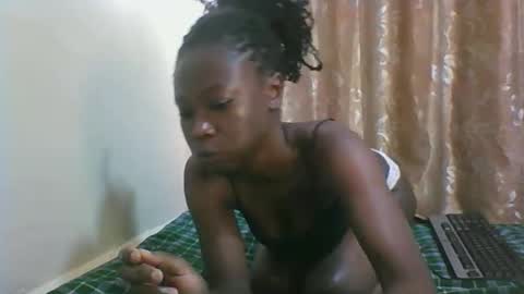 naughtynice540298 online show from November 19, 7:08 am