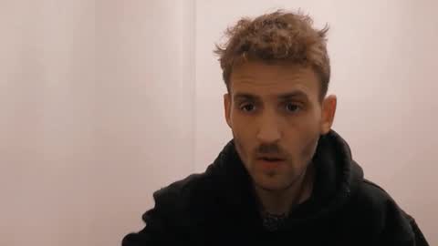 Nick online show from November 26, 8:22 am