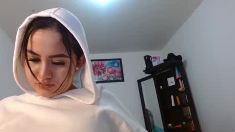 naughtyplayass online show from February 24, 9:29 pm