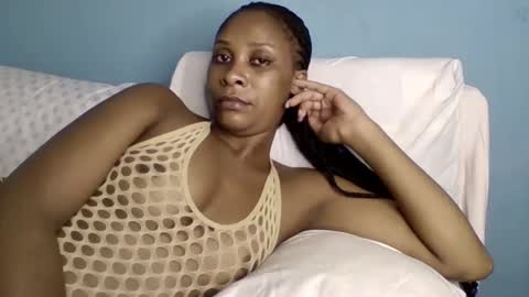 Sexy online show from April 18, 7:07 pm