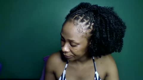 Sexy online show from July 13, 3:21 am