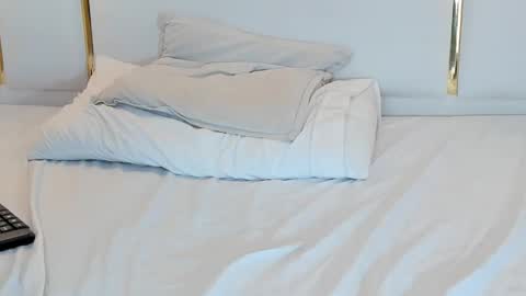 naughtyrose vc online show from March 3, 7:26 am