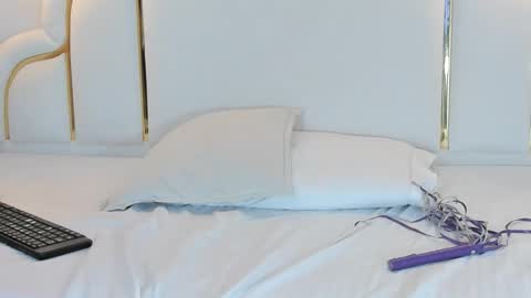 naughtyrose vc online show from March 14, 5:00 am