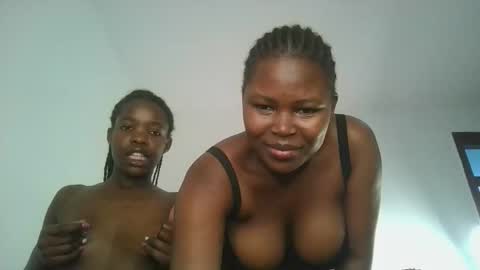 naughtyrouse3 online show from December 15, 8:27 pm