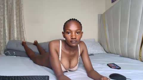 shyreen online show from January 16, 7:17 am