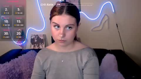 naughtysandy11 online show from September 22, 8:40 am