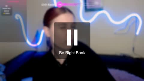 naughtysandy11 online show from October 18, 12:09 pm