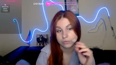 naughtysandy11 online show from October 16, 11:21 am
