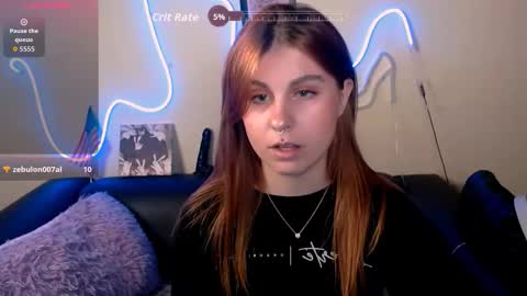 naughtysandy11 online show from September 21, 8:29 am