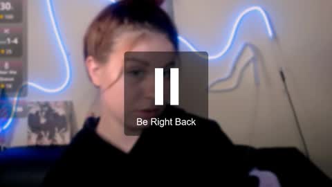 naughtysandy11 online show from September 24, 8:43 am