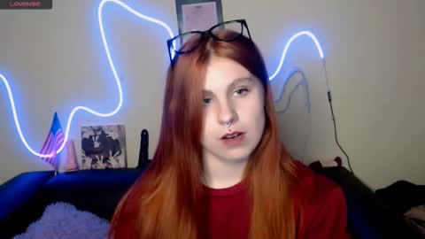 naughtysandy11 online show from October 7, 11:17 am