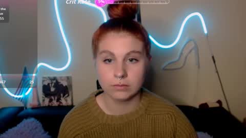 naughtysandy11 online show from October 5, 1:19 pm