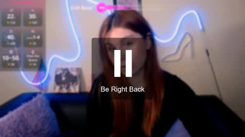 naughtysandy11 online show from September 23, 8:41 am