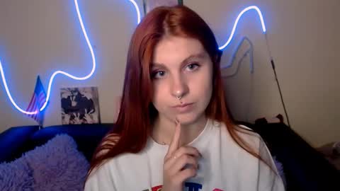 naughtysandy11 online show from October 4, 12:25 pm