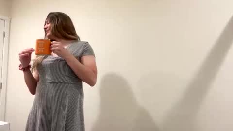 NaughtySeraphine online show from January 26, 7:53 am