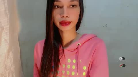 Celine online show from December 5, 6:49 pm