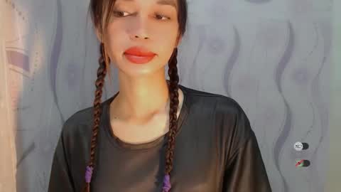 Celine online show from February 13, 12:36 am