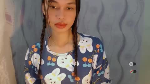 Celine online show from April 4, 12:50 am