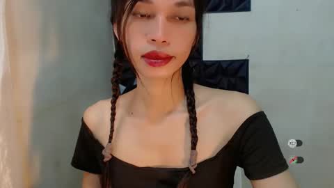 Celine online show from November 5, 5:42 am