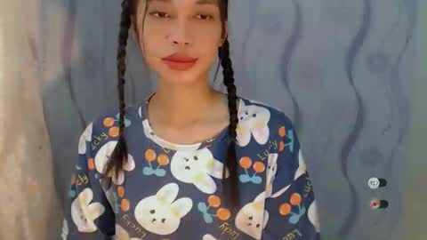 Celine online show from April 6, 12:52 am