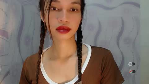 Celine online show from January 19, 1:37 am