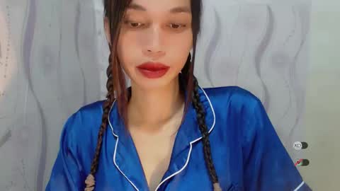 Celine online show from January 13, 12:51 am