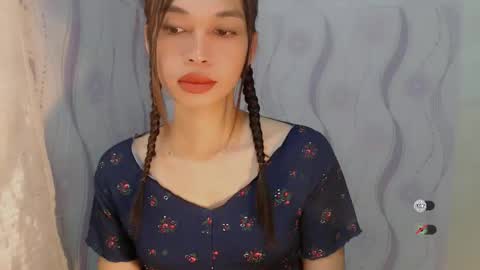 Celine online show from March 29, 11:39 pm