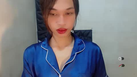 Celine online show from November 23, 3:04 am