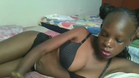 naughty online show from February 23, 7:43 am