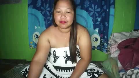 VI NA online show from February 1, 12:52 am