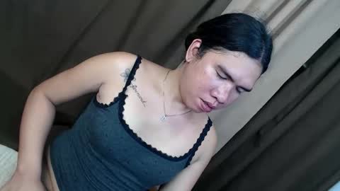 naughtywildvenice online show from May 31, 7:29 am