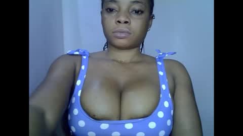 naughtyxcuntx online show from November 17, 11:46 am