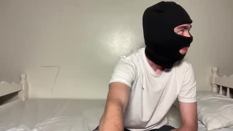 naughtyyynectar online show from December 15, 12:12 pm