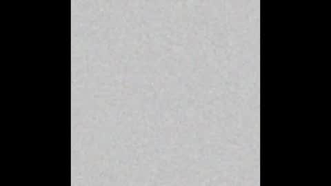 naughtyyynectar online show from December 3, 8:15 am