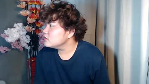 charity online show from March 17, 6:18 am