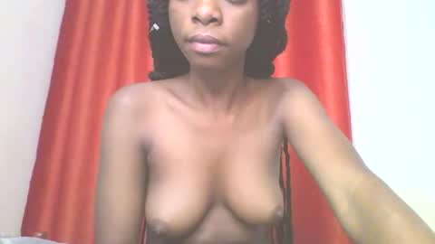 naughytwinxx online show from February 26, 12:03 am