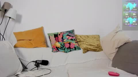 Nautica online show from January 16, 12:25 pm