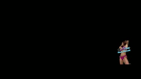 nautimermaid online show from November 9, 2:31 pm