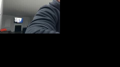 nautimermaid online show from January 21, 2:43 am