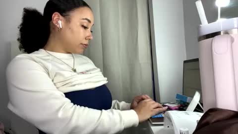 nautinautica online show from January 4, 11:38 pm