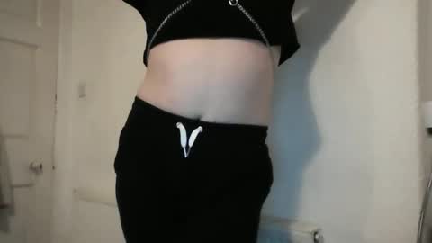 Snapshot of navel_gazing_submissive chatting on September 9, 7:36 pm navel_gazing_submissive online show from September 9, 7:36 pm