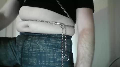 Snapshot of navel_gazing_submissive chatting on September 16, 5:38 pm navel_gazing_submissive online show from September 16, 5:38 pm
