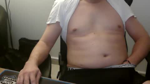 navgon online show from February 3, 2:25 am