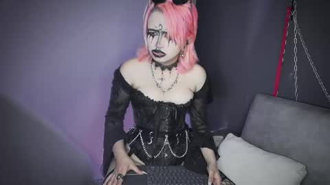 Navier  online show from February 3, 2:53 am