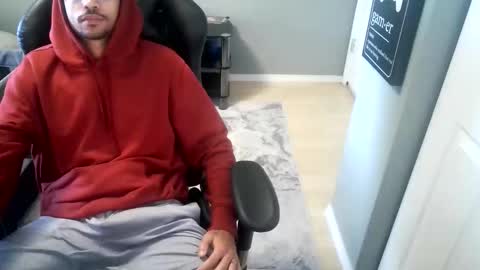 navonimoo online show from October 14, 10:24 pm