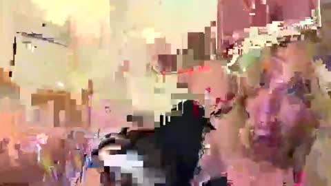 navy online show from May 7, 4:08 am