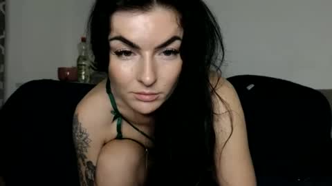 Navyrein online show from March 4, 10:29 pm