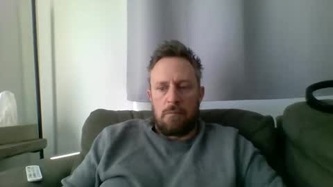 nawtydom1977 online show from March 2, 4:10 pm
