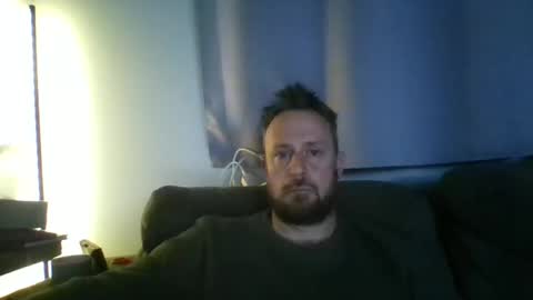 nawtydom1977 online show from January 17, 3:12 am