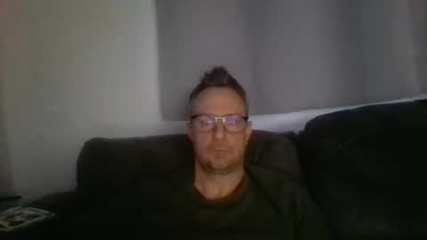 nawtydom1977 online show from November 26, 8:49 pm